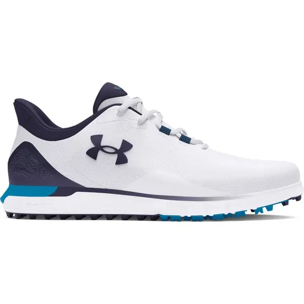 White/Capri/Navy - 3026922-101