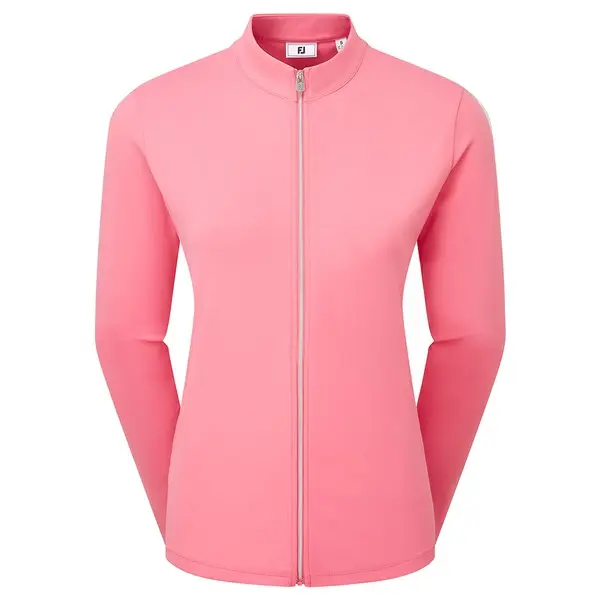 Vestes de pluie golf femme Footjoy