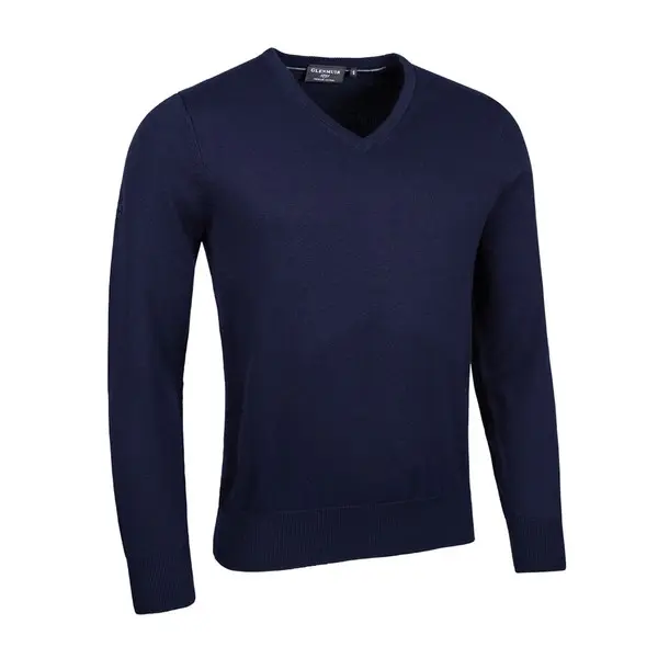 トップス vallad V.HENRY NECK M V.HENRY NECK VALLAD M - メルカリ