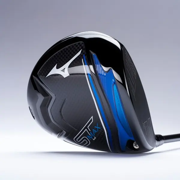 Mizuno ST Max 230 Womens Golf Driver