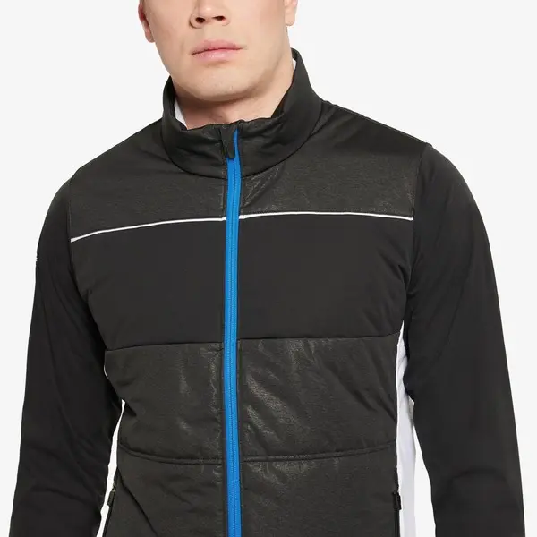 Galvin Green Lennon Men's Full Zip Golf Jacket