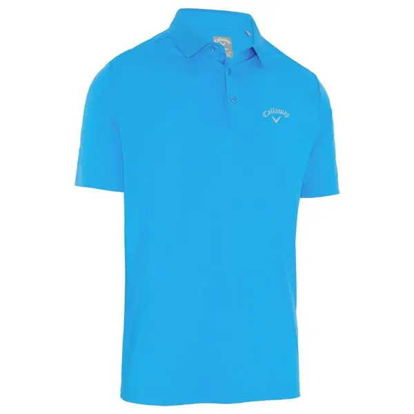 Spring Break - CGKFB0W3-983