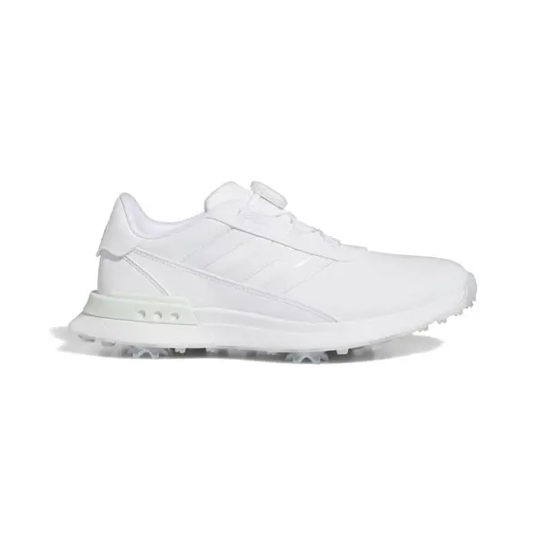 White/Jade