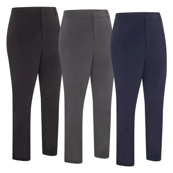 Ashworth Eagle Stretch Tech Golf Trousers