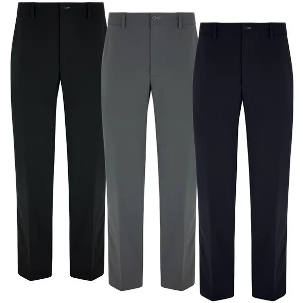 ProQuip GWTR-03 Winter Tech trousers