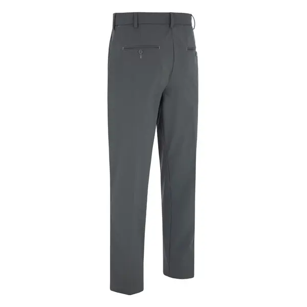 Coldgear Under Armour Golf Trousers Grey Under Armour Cold Gear