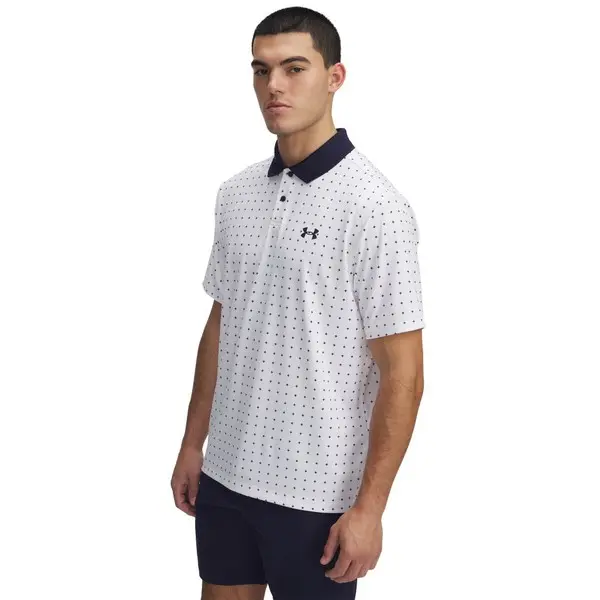 White/Midnight Navy/Midnight Navy - 1377377-106.