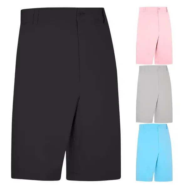 ProQuip Albatross Tech Golf Short