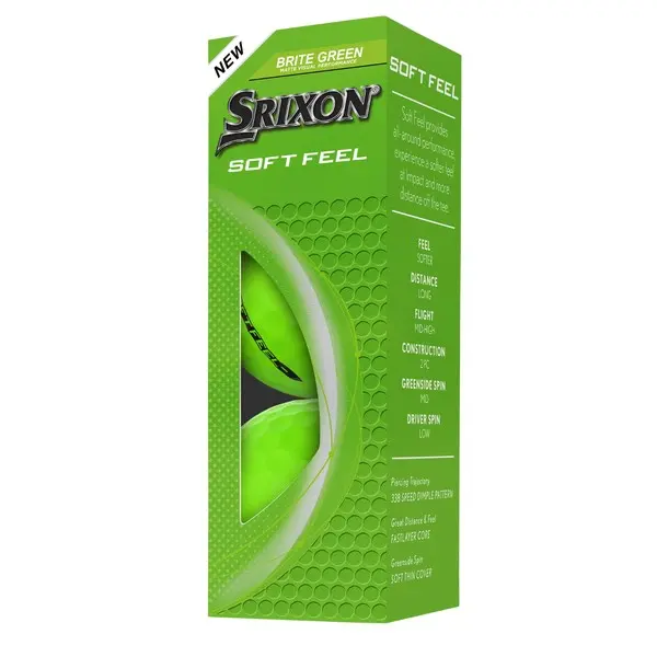 希少 新品 SRIXON × Golfickers \