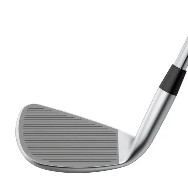 Ping BunkR Sand Wedge – Designed for Better Bunker Play