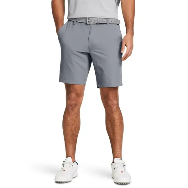 Steel Grey 