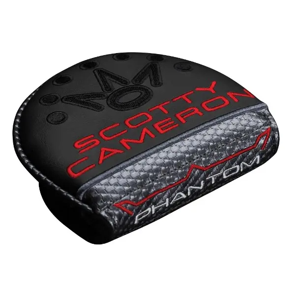 Scotty Cameron 26 Phantom 9.2R Golf Putter
