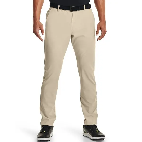 Khaki Base - 1364410-289