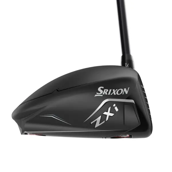 Galaxy Driver リワインド　Red Galaxy Driver リワインド Red おもちゃ