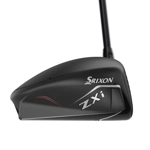 srixon_zxi_ls_driver_3_.jpg