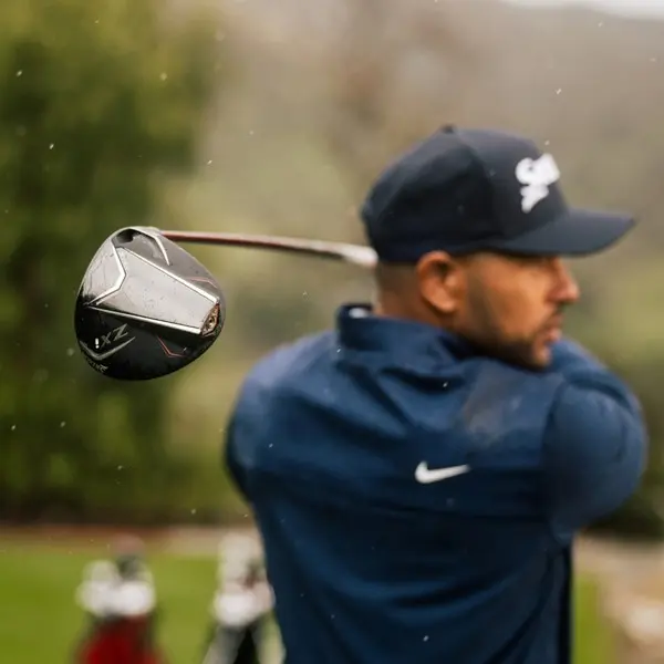 Srixon ZXi Max Golf Driver