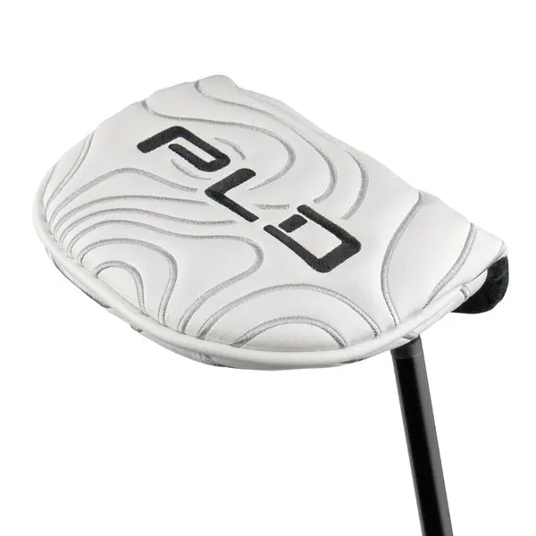 その他 PING PLD Milled Putter DS72(Gunl) Ping PLD Milled DS72 Golf Putter - Clubhouse Golf