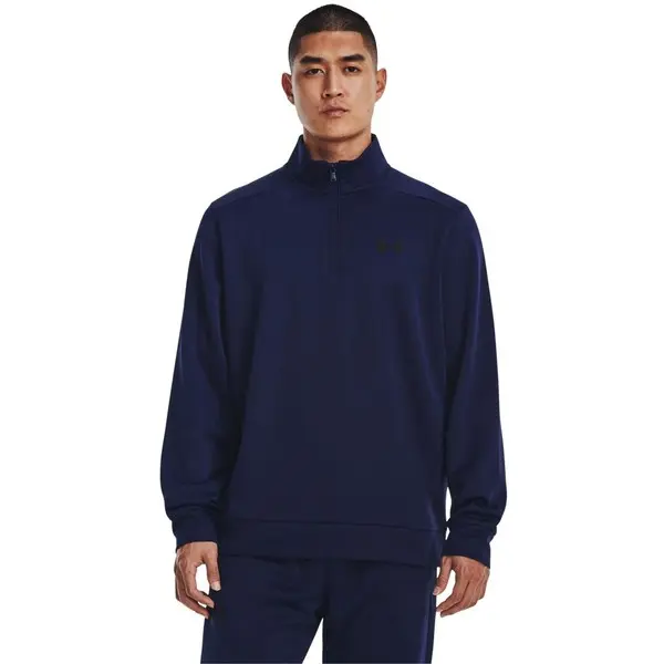 Midnight Navy - 1373358-410