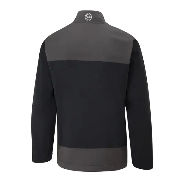 Ping SensorDry Aquadrive Waterproof Jacket