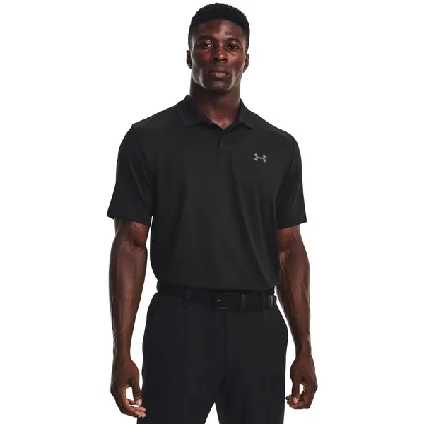 Black - 1377374-001 