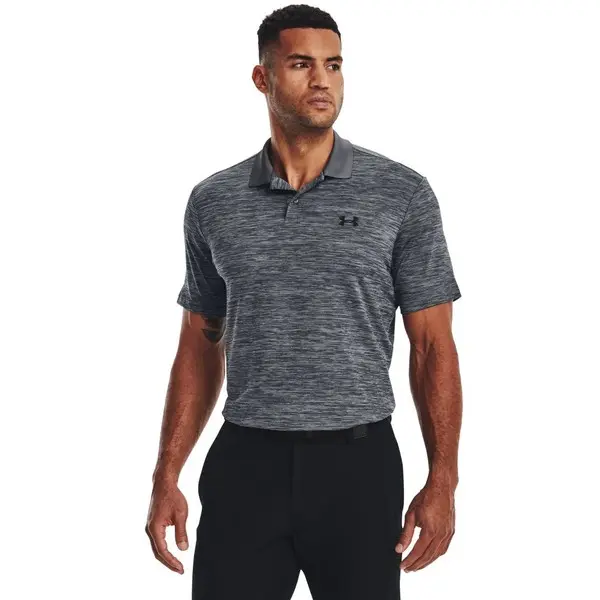 Pitch Grey - 1377374-012