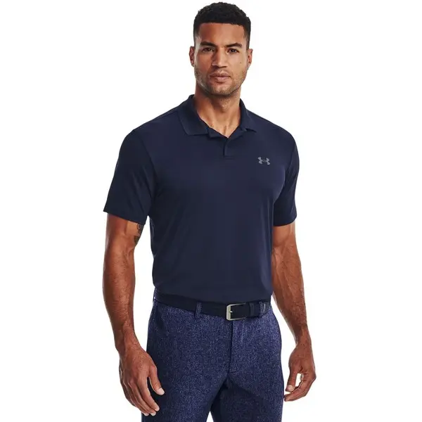 Midnight Navy - 1377374-410 
