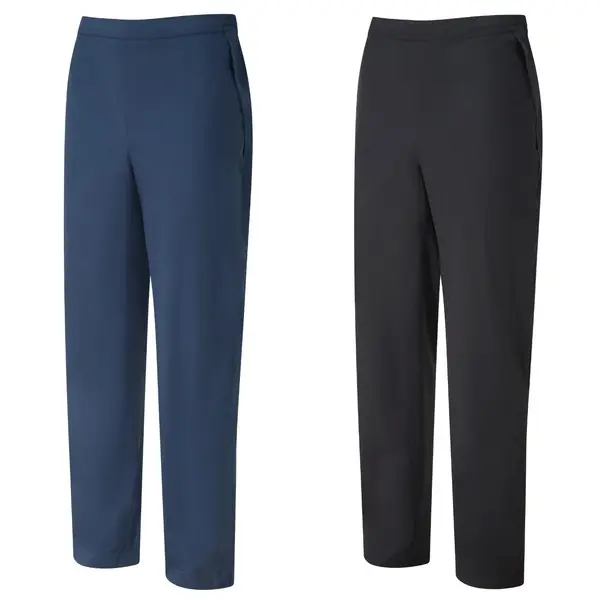 Ping SensorDry AquaDrive Mens Waterproof Golf Trouser