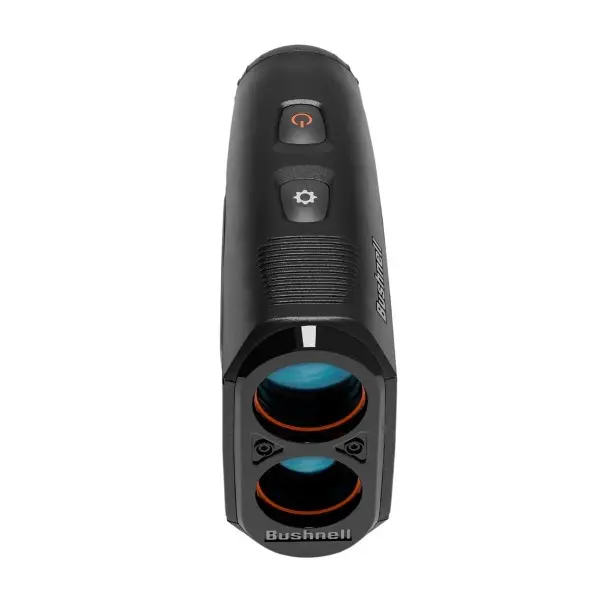 Bushnell Tour V7 Shift Laser Rangefinder - Free Gift