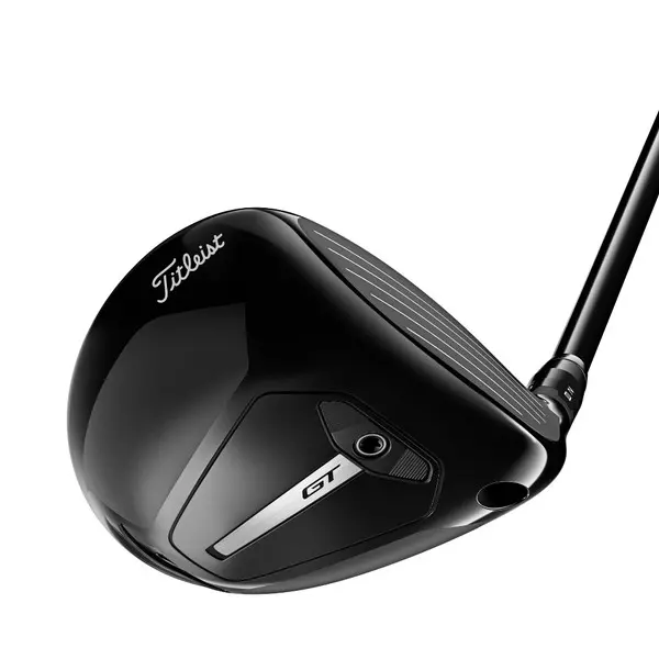 Titleist GT280 Mini Golf Driver