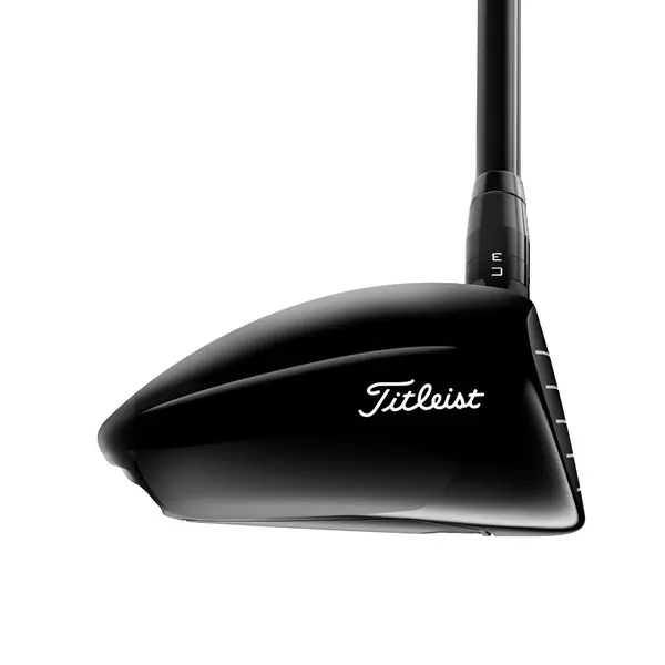 Titleist GT280 Mini Golf Driver