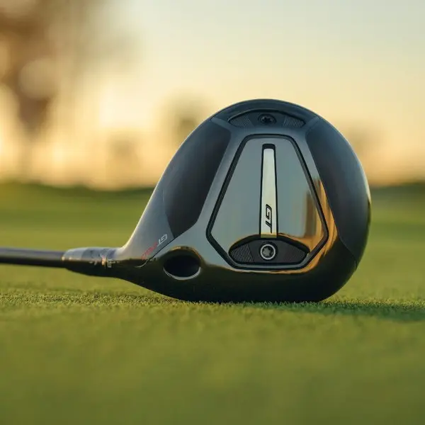 Titleist GT280 Mini Golf Driver