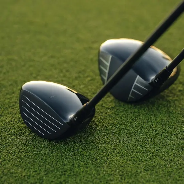 Titleist GT280 Mini Golf Driver
