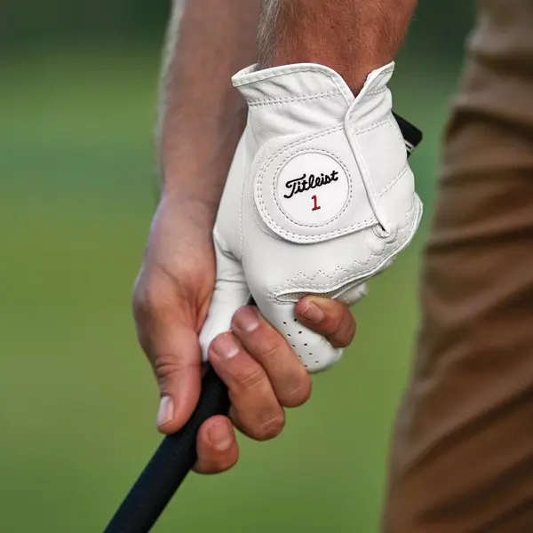 Titleist Perma-Soft Golf Glove MultiBuy Offers
