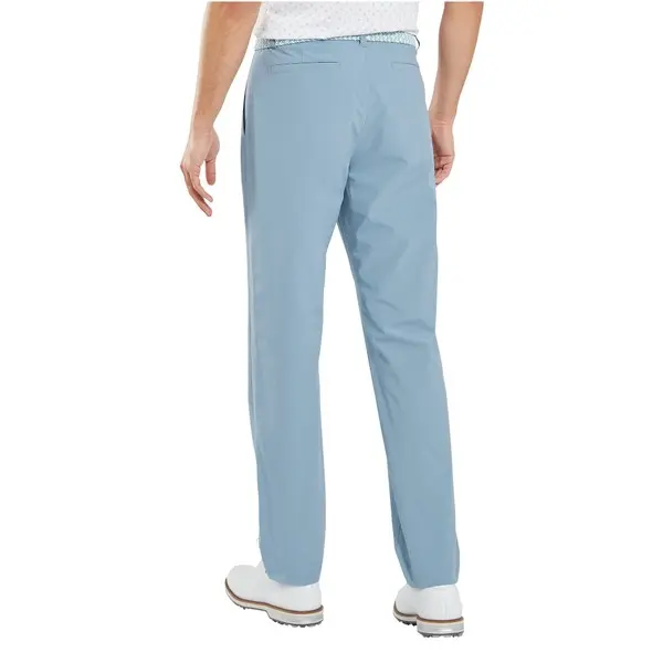 FootJoy Par Mens Golf Trouser