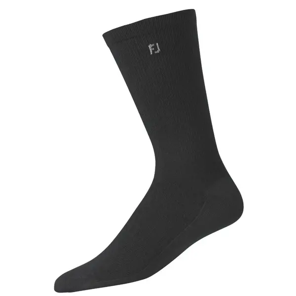 ProDry Lightweight