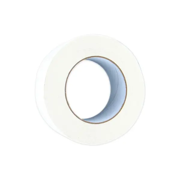 Brand Fusion 2 Inch Double Sided Grip Tape - 50mm x 30m