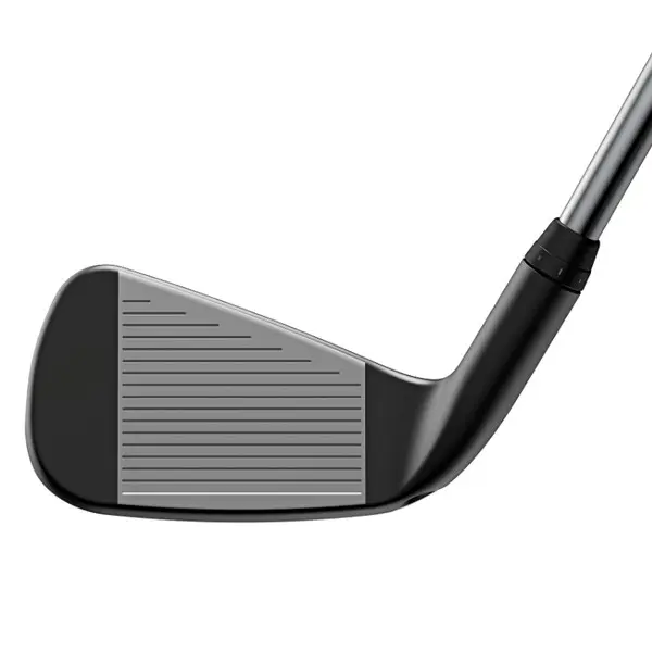 Ping iCrossover Golf Hybrid