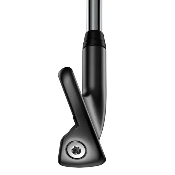 PING iCrossover Review - Plugged In Golf PING i crossover #4 MCI