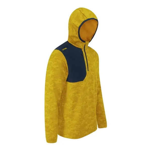 Adidas Adventure Adidas Originals Speed Colour Block Overhead