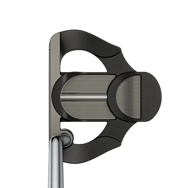 Ping Scottsdale Craz-E Golf Putter (Used in Review)