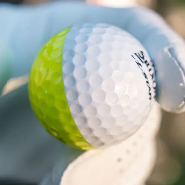 2025新作 Srixon Z-STAR DIVIDE 4ダース Srixon Z-Star XV Divide 2025