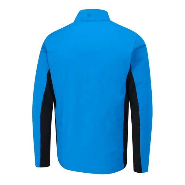 Ping Magnitude SensorWarm Full-Zip Mens Golf Jacket