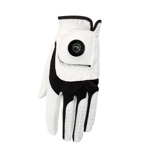 RXUltimate Glove