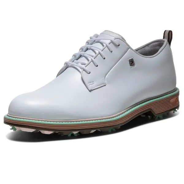 【豊太郎】FootJoy Premiere Series FootJoy Premiere Series Field Mens Golf Shoes
