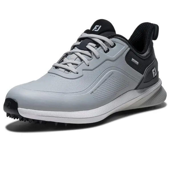 FootJoy Pro SL Mens Golf Shoes