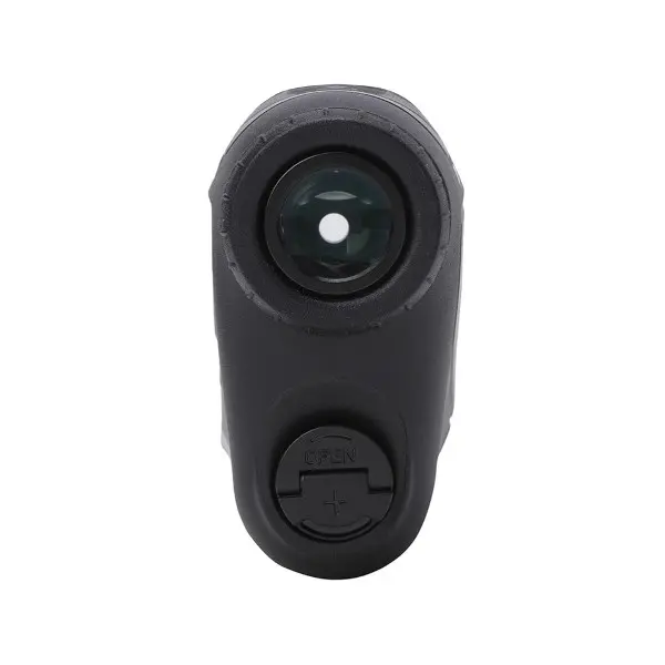 Bushnell Tour V6 Shift Laser Rangefinder