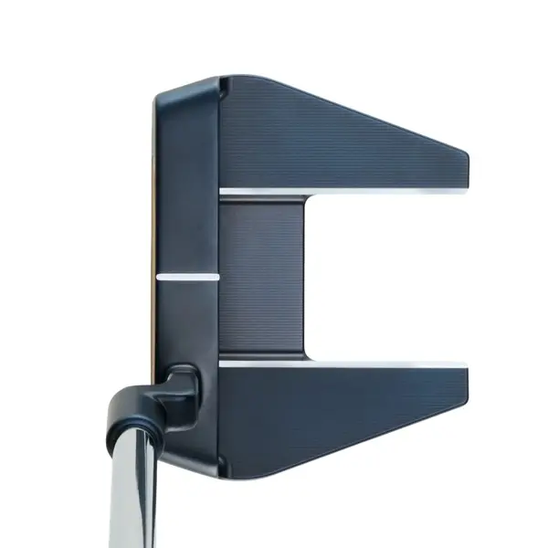 Odyssey Ai-One Milled Seven T CH Golf Putter