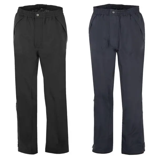 Galvin Green Alan Mens Pertex Waterproof Trousers 