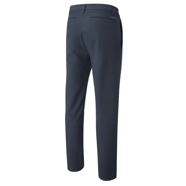 Ping Mens SensorWarm Winter Golf Trouser
