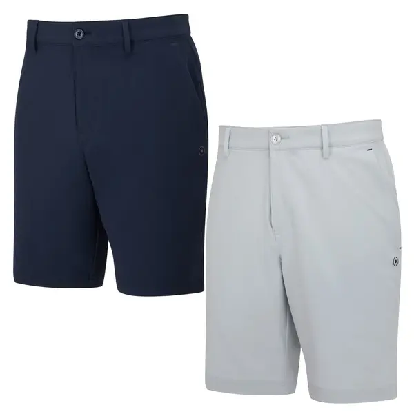 Ping Ari Mens Golf Shorts